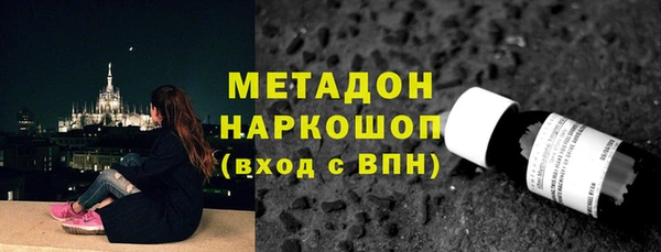 шишки Алагир