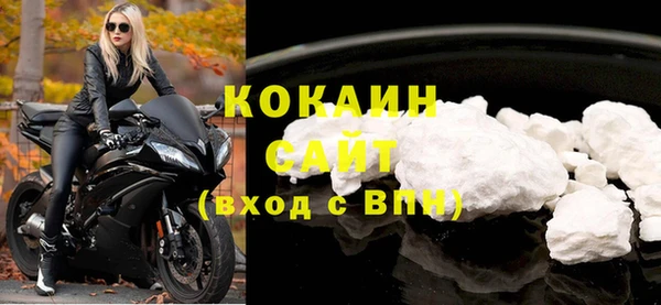 СК Мегион